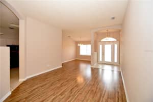 120 WOOD HAVEN DRIVE, PALM COAST, FL 32164 Sold 09/19/25