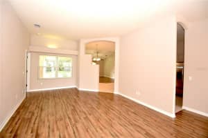 120 WOOD HAVEN DRIVE, PALM COAST, FL 32164 Sold 09/19/25