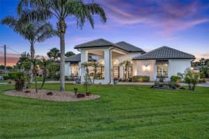 33 CRYSTAL BAY COURT, PALM COAST, FL 32137 - MLS#MFRFC310856