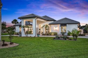 33 CRYSTAL BAY COURT, PALM COAST, FL 32137 - MLS#MFRFC310856