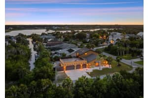 601 CUMBERLAND DRIVE, FLAGLER BEACH, FL 32136 Sold 09/19/25