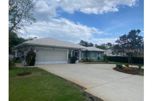 8 Brigadoon Ln, PALM COAST