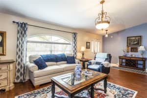 8 BRIGADOON LANE, PALM COAST, FL 32137 - MLS#MFRFC310859