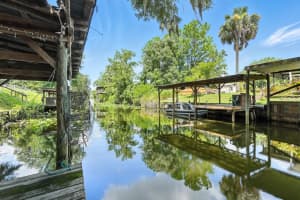 163 BUCHANAN CIRCLE, SATSUMA, FL 32189 - MLS#MFRFC310860