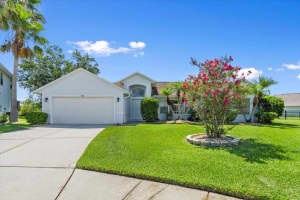 1904 ROUZBEH COURT, PORT ORANGE, FL 32128 Sold 08/13/25