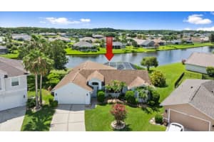 1904 ROUZBEH COURT, PORT ORANGE, FL 32128 Sold 08/13/25
