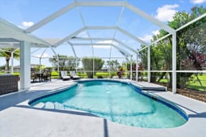 1904 ROUZBEH COURT, PORT ORANGE, FL 32128 Sold 08/13/25