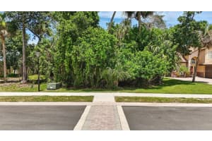 2 RIVERWALK DRIVE, PALM COAST, FL 32137 - MLS#MFRFC310863