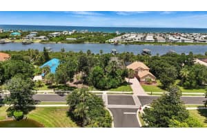 2 RIVERWALK DRIVE, PALM COAST, FL 32137 - MLS#MFRFC310863
