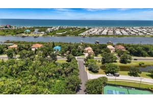 2 RIVERWALK DRIVE, PALM COAST, FL 32137 - MLS#MFRFC310863