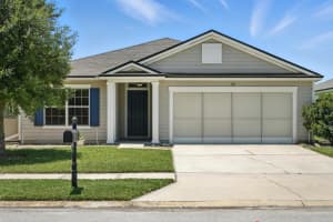 119 Fairway Ct, BUNNELL