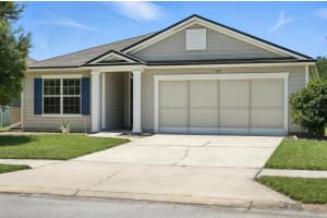 119 FAIRWAY COURT, BUNNELL, FL 32110 - MLS#MFRFC310864