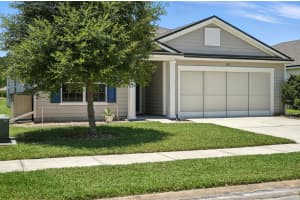 119 FAIRWAY COURT, BUNNELL, FL 32110 - MLS#MFRFC310864
