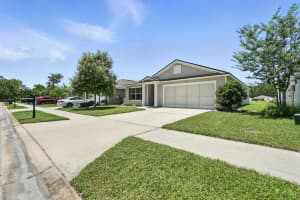 119 FAIRWAY COURT, BUNNELL, FL 32110 - MLS#MFRFC310864