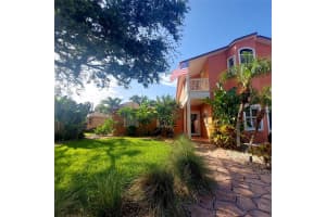 55 PLAZA DRIVE, ORMOND BEACH, FL 32176 - MLS#MFRFC310867