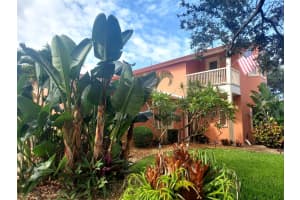55 PLAZA DRIVE, ORMOND BEACH, FL 32176 - MLS#MFRFC310867