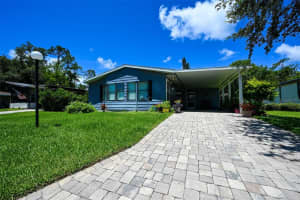 26 Horseshoe Falls Dr, ORMOND BEACH