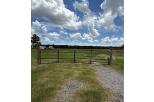 594 E COUNTY ROAD 90, BUNNELL, FL 32110 - MLS#MFRFC310869