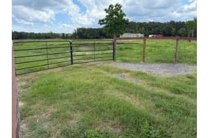 594 E COUNTY ROAD 90, BUNNELL, FL 32110 - MLS#MFRFC310869