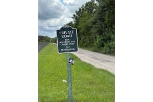 594 E COUNTY ROAD 90, BUNNELL, FL 32110 - MLS#MFRFC310869