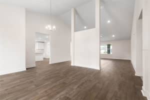 90 RYAN DRIVE, PALM COAST, FL 32164 Sold 07/16/25