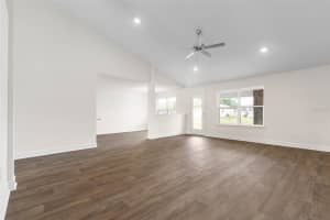 90 RYAN DRIVE, PALM COAST, FL 32164 Sold 07/16/25