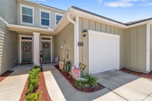 146 Redbud Rd, PALM COAST