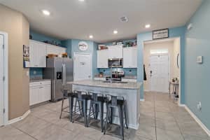 146 REDBUD ROAD, PALM COAST, FL 32137 - MLS#MFRFC310871