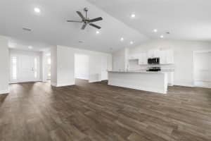 36 LANSDOWNE LANE, PALM COAST, FL 32137 - MLS#MFRFC310872