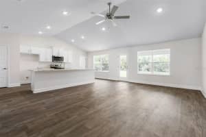 36 LANSDOWNE LANE, PALM COAST, FL 32137 - MLS#MFRFC310872