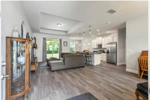 9 ELDER PLACE, PALM COAST, FL 32164 - MLS#MFRFC310873