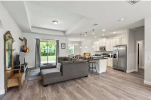 9 ELDER PLACE, PALM COAST, FL 32164 - MLS#MFRFC310873
