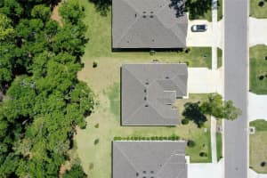 3029 Adrian Dr, ORMOND BEACH