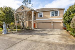 3 Zorro Ct, PALM COAST