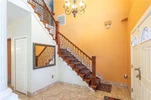 3 ZORRO COURT, PALM COAST, FL 32164 - MLS#MFRFC310878