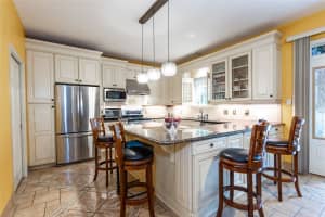 3 ZORRO COURT, PALM COAST, FL 32164 - MLS#MFRFC310878