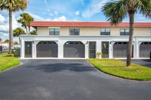 20 OCEAN PALM VILLA N #20, FLAGLER BEACH, FL 32136 Sold 08/14/25
