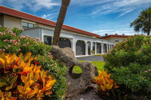 20 OCEAN PALM VILLA N #20, FLAGLER BEACH, FL 32136 Sold 08/14/25