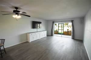 20 OCEAN PALM VILLA N #20, FLAGLER BEACH, FL 32136 Sold 08/14/25