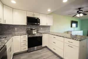 20 OCEAN PALM VILLA N #20, FLAGLER BEACH, FL 32136 Sold 08/14/25