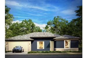 5 Edmond Pl, PALM COAST