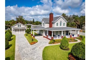 96 Grove St, ORMOND BEACH