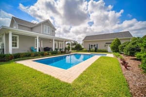 96 GROVE STREET, ORMOND BEACH, FL 32174 - MLS#MFRFC310887