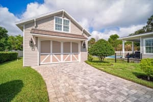 96 GROVE STREET, ORMOND BEACH, FL 32174 - MLS#MFRFC310887