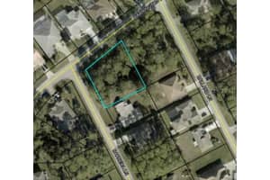 1 BARBERA LANE, PALM COAST, FL 32137 - MLS#MFRFC310888
