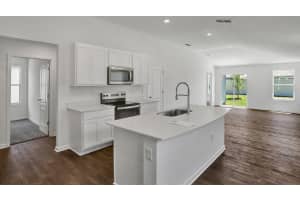 821 GRAND RESERVE DRIVE, BUNNELL, FL 32110 - MLS#MFRFC310897