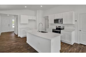 821 GRAND RESERVE DRIVE, BUNNELL, FL 32110 - MLS#MFRFC310897