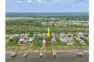 197 RIVERWALK DRIVE, PALM COAST, FL 32137 - MLS#MFRFC310898