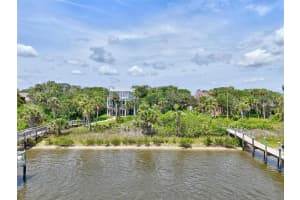 197 RIVERWALK DRIVE, PALM COAST, FL 32137 - MLS#MFRFC310898