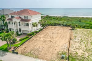 29 OCEAN RIDGE BOULEVARD, PALM COAST, FL 32137 - MLS#MFRFC310899